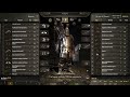 Conan Exiles AoC... Bienvenidos!!! Una Nueva Historia El MIsmo Manco De Siempre