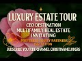 2025 Unlock Multifamily Syndication Secret Multifamily Investing Preferred Equity Partners National