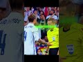 Ramos didn’t deserve this 💔😂