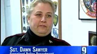 Animal Cruelty Charges For Mom, Daughter