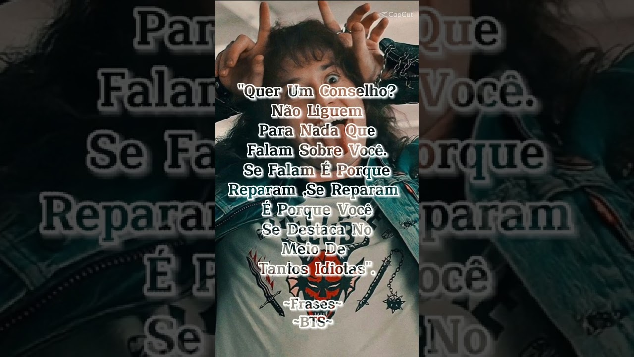 @ARMY SUB METAL🍭🤘