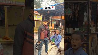 Helping videos😭🙏 || Donation video || #ytshorts #trendingshorts #humanity #help #helping