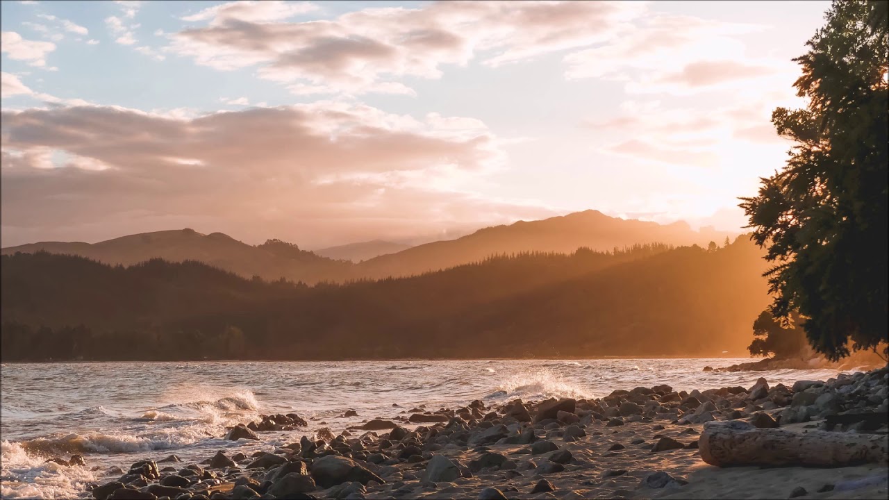 Open Our Eyes Lord with Be Thou My Vision | Mark Hayes Piano Cover