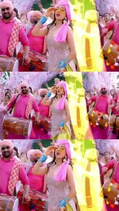 Reposting   SAUDA KHARA KHARA - DJ SOPPIE - 150BPM | Remix Video Out 🔥✌🏻