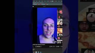 Unveiling the Epic Fantano Meme Inside the Hasanabe Clips Phenomenon