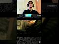 #shorts #residentevil5 #gaming #viral #fyp #parati #horrorgaming