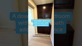 20420 Via Urbino Porter Ranch CA 91326 #818GotHome