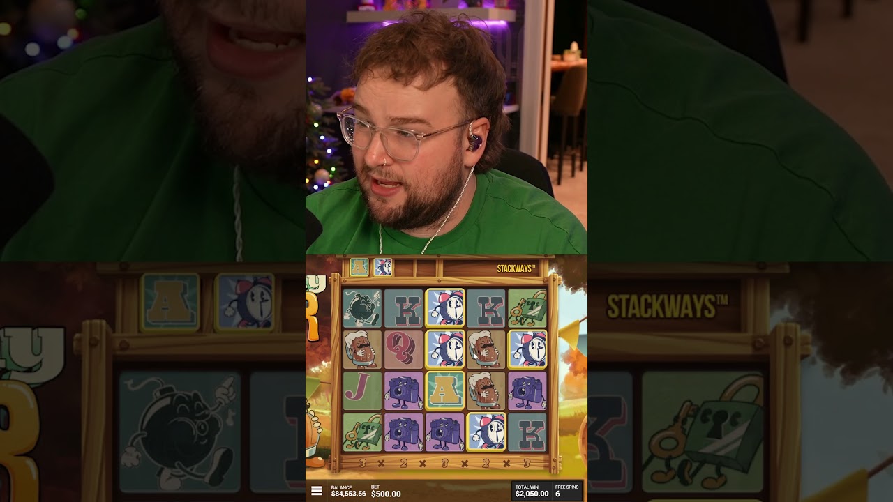 Я получил бонус в размере 50 000 долларов...