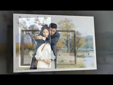 Park Seo Joon - Long Way - [She Was Pretty /OST Part.6] - YouTube