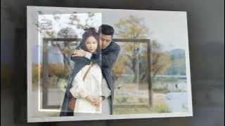 Park Seo Joon - Long Way - [She Was Pretty /OST Part.6]