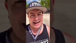 👉 DAY 56: Who’s Your One?