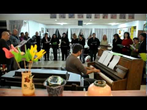 DSC_0047.AVI