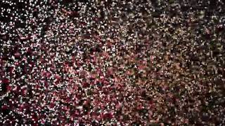 Audífono Más Pequeño