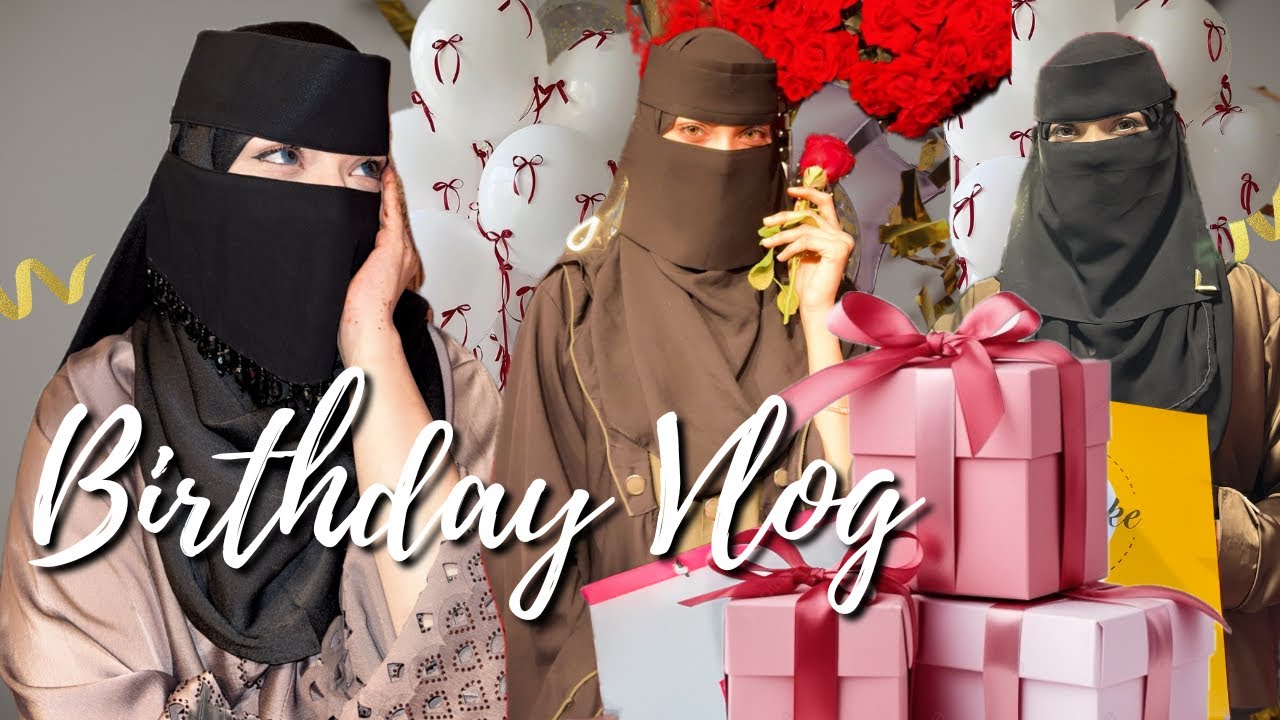 Birthday vlog of My cousin🎉 | Celebration Vlog 🥳| Cousins 🎁| SAMMHENNAVIBES 