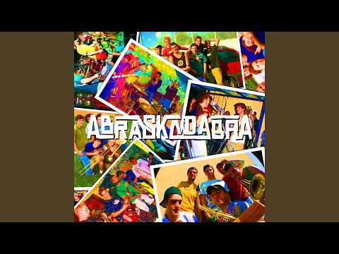 Maka's Song (Remastered)