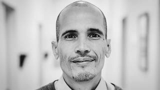 Together We Succeed