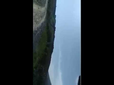 ordu korgan gezimiz