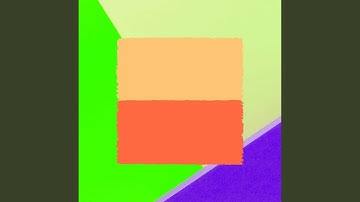 Refined Alternative Works