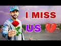 Memories That Still Remain || Fazza poems today | Fazza Hamdan Fazza world | prince Shaikh Hamdan