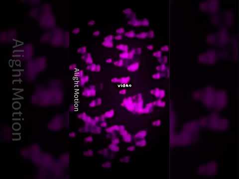 люблю делать такое для вас #рек #рекомендации #youtube #cupcut #alightmotion