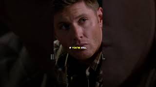 Demons After Me, Help #movie #supernatural #tvshow