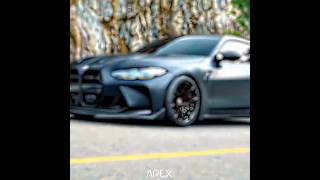 BMW💀#bmw#edit#clip#apex