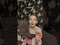 Реально работает. Арт на вб WW283659 #кари #kari #kariWB #kariHIT #кариWB