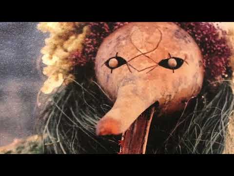 Exposició "Omgra" de Riq Miuq