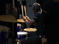 Outro! #drumcover #remix