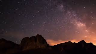 Art Bell interview with David Jacobs Oct 2015