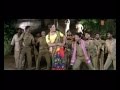 Lach lach lachke full bhojpuri hot song ranbhoomi