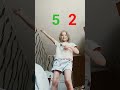 21 июля 2025 г 21 июля 2025 г