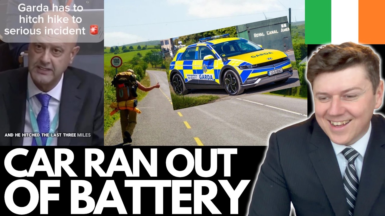 Original Title & Thumbnail
