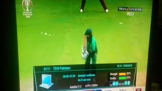NEW SOFTWARE 1506FT SAT 105.E 68.5E 2019 screenshot 2