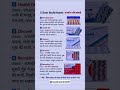best multivitamins #medical #shorts #uses #benifits