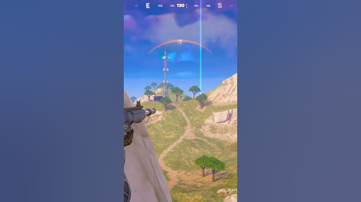 #210m NO SCOPE😱#Fortnite Chapter 5#fun#viral#