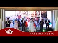 Artha Meris Simbolon A True Story (Siapakah Aku Ini Tuhan) With Maleena And Friends