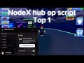 Blade Ball Script *NO KEY* - AUTO PARRY + OP SPAM PARRY | AUTO CURVE BALL | MORE FEATURES