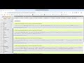 Tugas 2 Basis Data: Implementasi Skema Relasional Studi Kasus Rumah Sakit Menggunakan MySQL