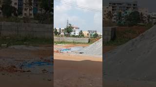 current location #shortvideo 😃😃😃😃😃