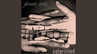 Video thumbnail of "Johnny Gioeli - Love Leads the Way"