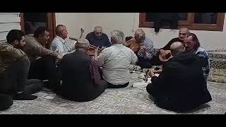 Konya Havaları Pamukçu