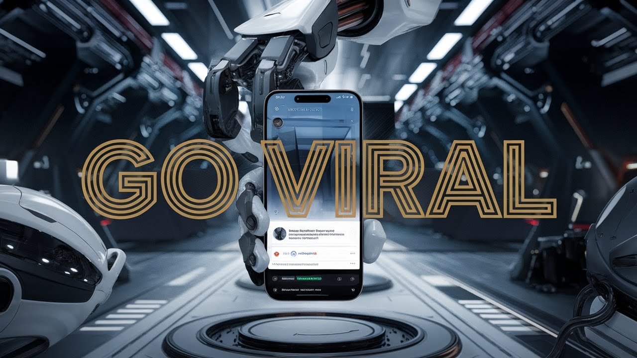 How to build Frontend Developer Portfolio and get HIRED in 2024 ?