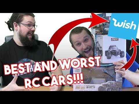 best-and-worst-rc-cars-from-wish.com-2019