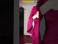 快手 抖音女主播 莉莉学姐 私人定制 微信福利 快手 抖音女主播 莉莉学姐 私人定制 微信福利