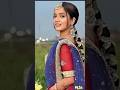 #dangaltv actress so cute 🥰 and beautiful Dalchini #short #bhojpuri #song #shortmusic #shortvairal