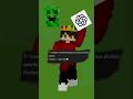 CHATGPTdan chellenge: (2-qism ) creperni 20 soniya portlatmasdan yurdim✅️#minecraft 1️⃣0️⃣0️⃣TA SOON