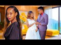 PENZI LA MTOTO WA BOSS рџ ћ NA DADA WA KAZI PART 112 Love Story Love PENZI LA MTOTO WA BOSS рџ ћ NA DADA WA KAZI PART 112 Love Story Love