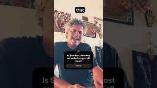 Thumbnail for Stardust