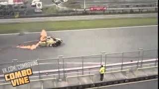 Combo Vine #2